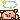 peti_e016909.gif