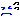 EntryImage0004.gif