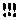 ファイル0118.gif