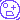 image60009.gif
