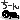 20090327025507.gif
