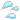 image0470001.gif