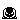decoimage0002.gif