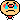 ファイル0071.gif