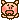 peti_e016897.gif