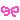 グラフィック0808006.gif