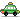 image20023.gif