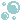 image10019.gif