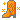 160¥Ö¡¼¥Ä.gif
