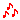 200805232201200001.gif