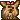 peti_e014580.gif