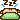 peti_e016903.gif