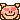 peti_e016912.gif