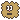 peti_e004608.gif