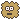 peti_e004605.gif