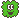peti_e004610.gif