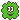 peti_e004602.gif