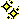20080607003742.gif
