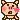 peti_e016902.gif