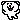 ファイル0111.gif