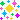 image40023.gif