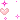 0000000948.gif