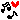 ¥Õ¥¡¥¤¥ë0061.gif