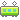 190ÅżÖ.gif
