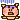peti_e016908.gif