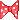 ¥Õ¥¡¥¤¥ë0167.gif