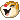 ファイル0066.gif
