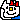 ファイル0280.gif
