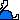 ファイル0281.gif