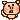 peti_e016922.gif