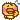 image70014.gif