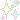 18090630133612__815T.gif