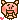 peti_e016895.gif