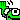ファイル0062.gif