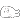 グラフィック0808.gif