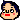 ファイル0296.gif