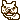 peti_e014570.gif