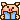 peti_e016916.gif