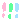 ¥Õ¥¡¥¤¥ë0117.gif