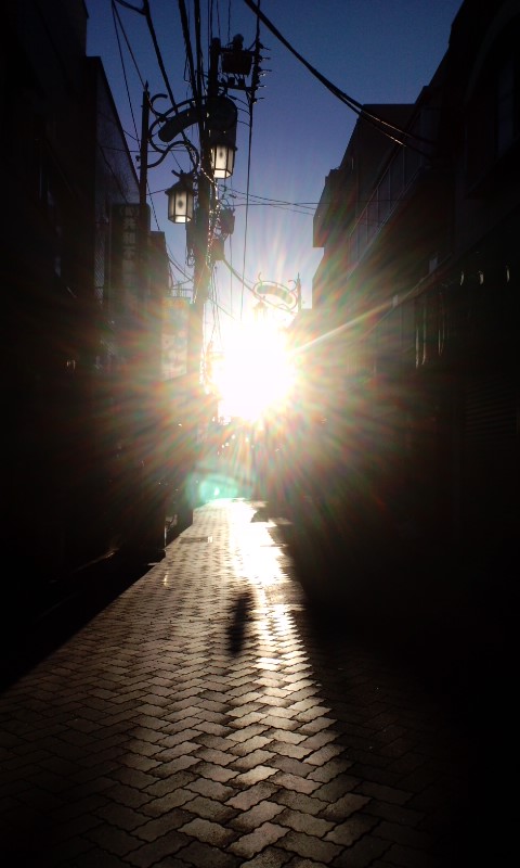 101223_0740~01.jpg