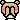 peti_e015544.gif