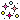 ファイル03060001.gif