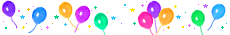 ファイル0362.gif