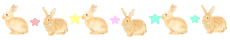 ファイル0324.gif
