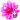 177393.gif