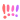 6161812839891480002.gif